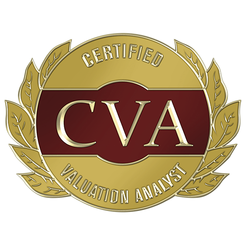 CVA - edited